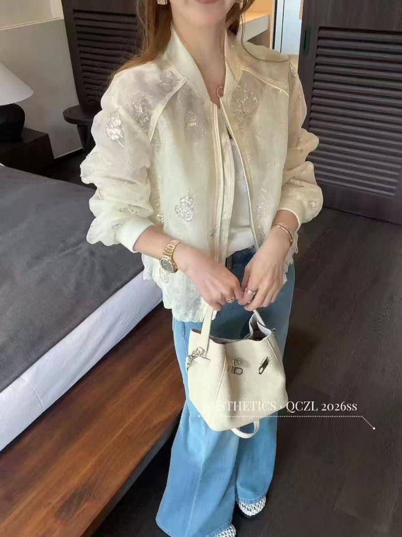 Новинка🔥.   ...