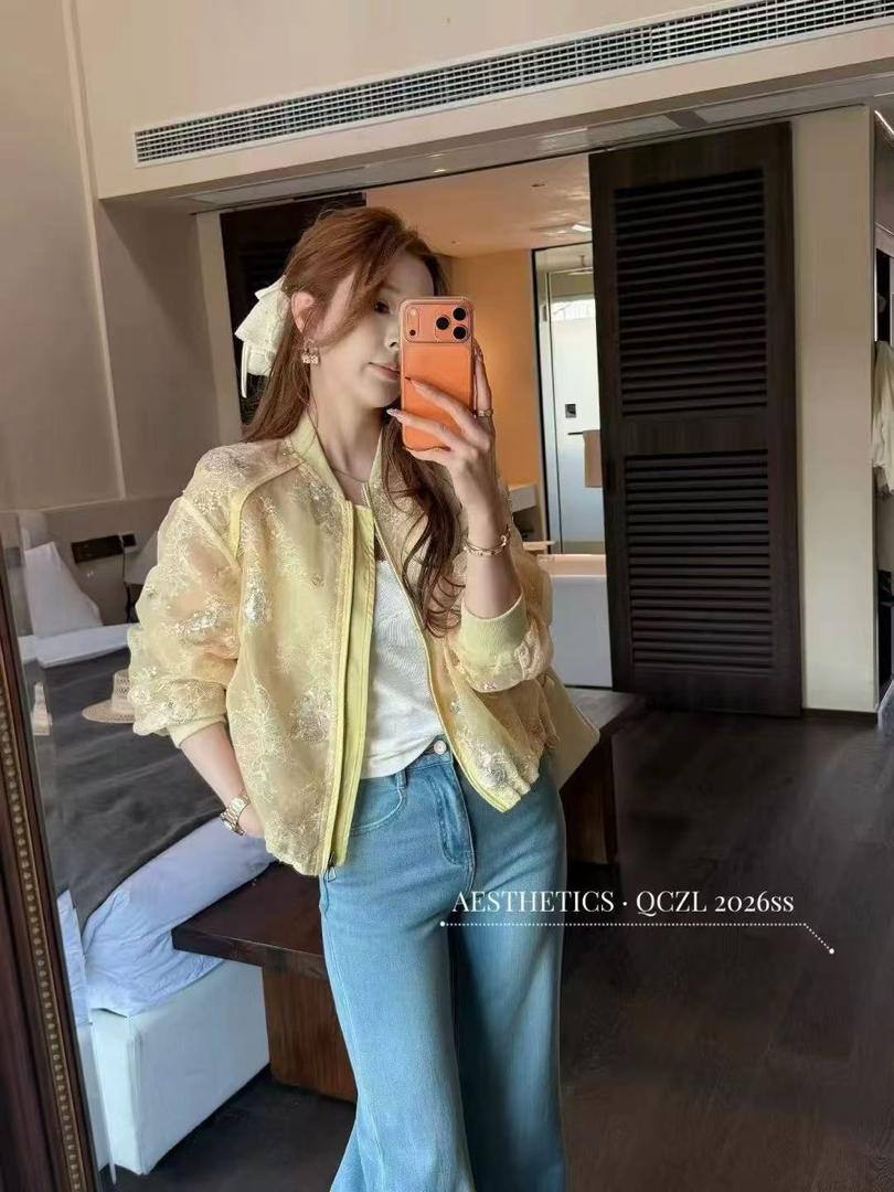 Новинка🔥.   ...