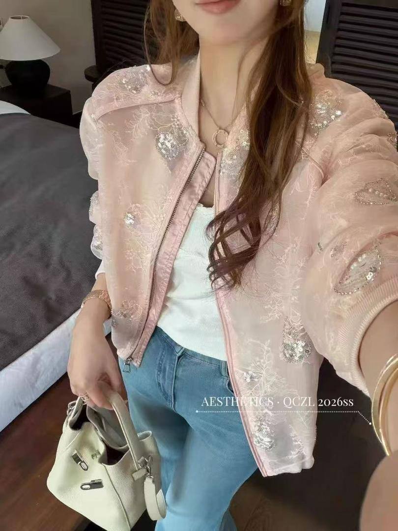 Новинка🔥.   ...