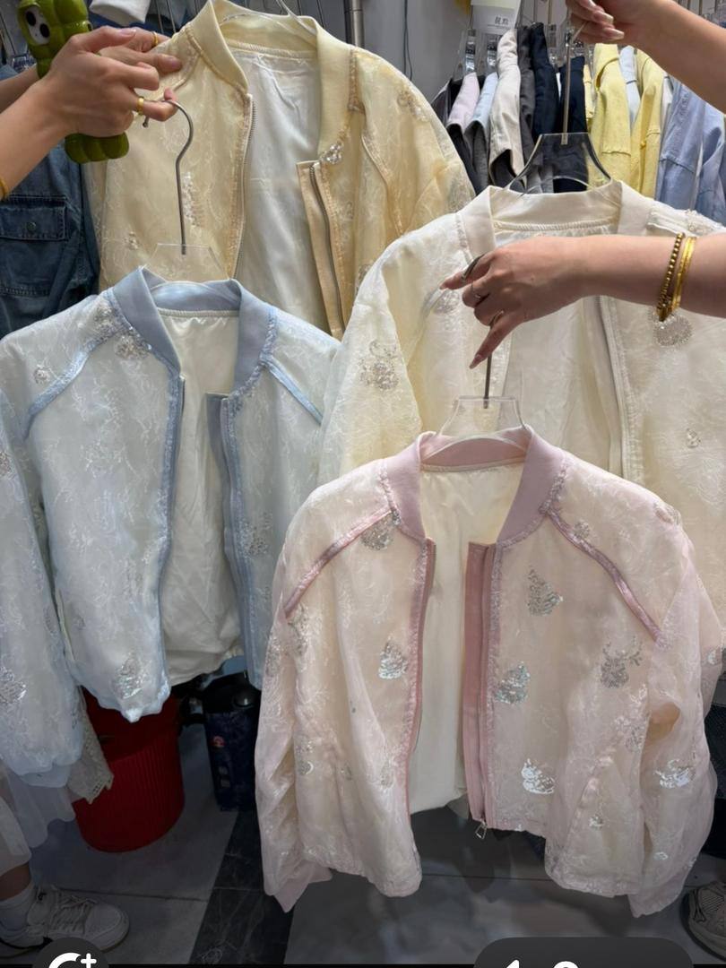 Новинка🔥.   ...