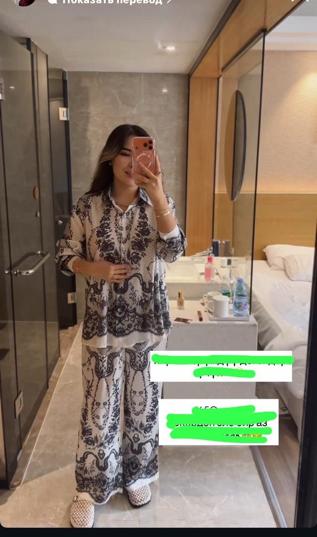 Новинка🔥.   ...