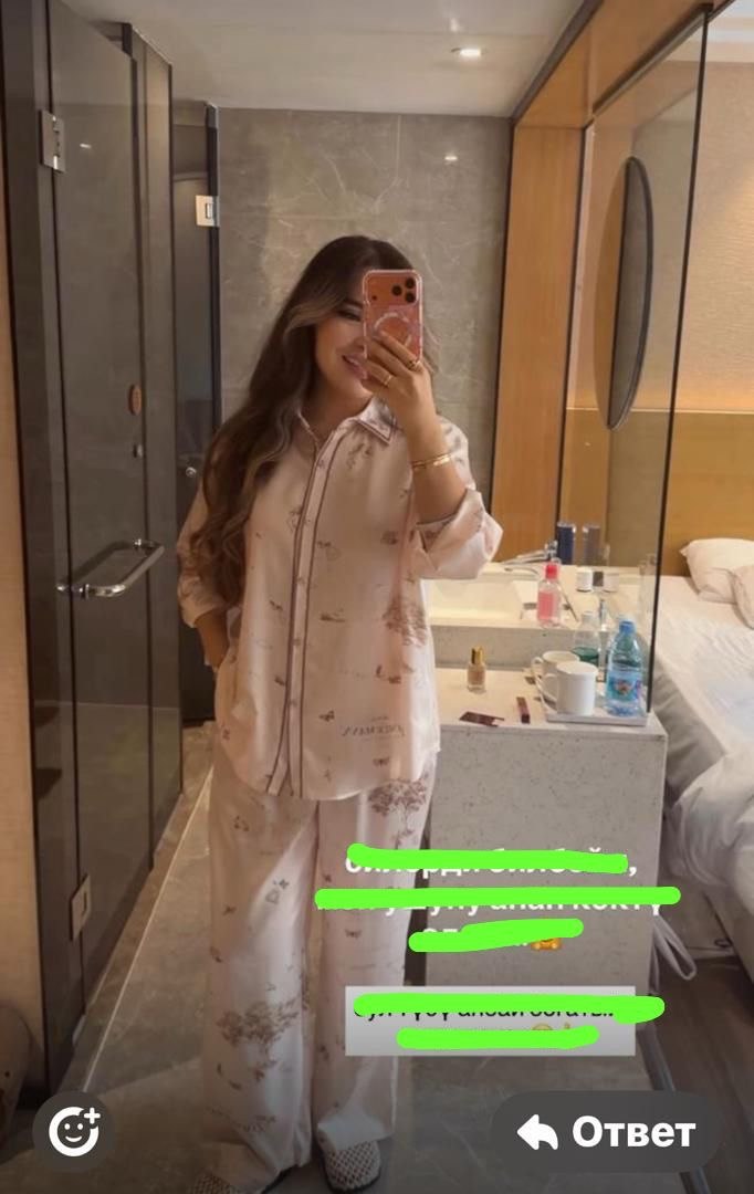 Новинка🔥.   ...