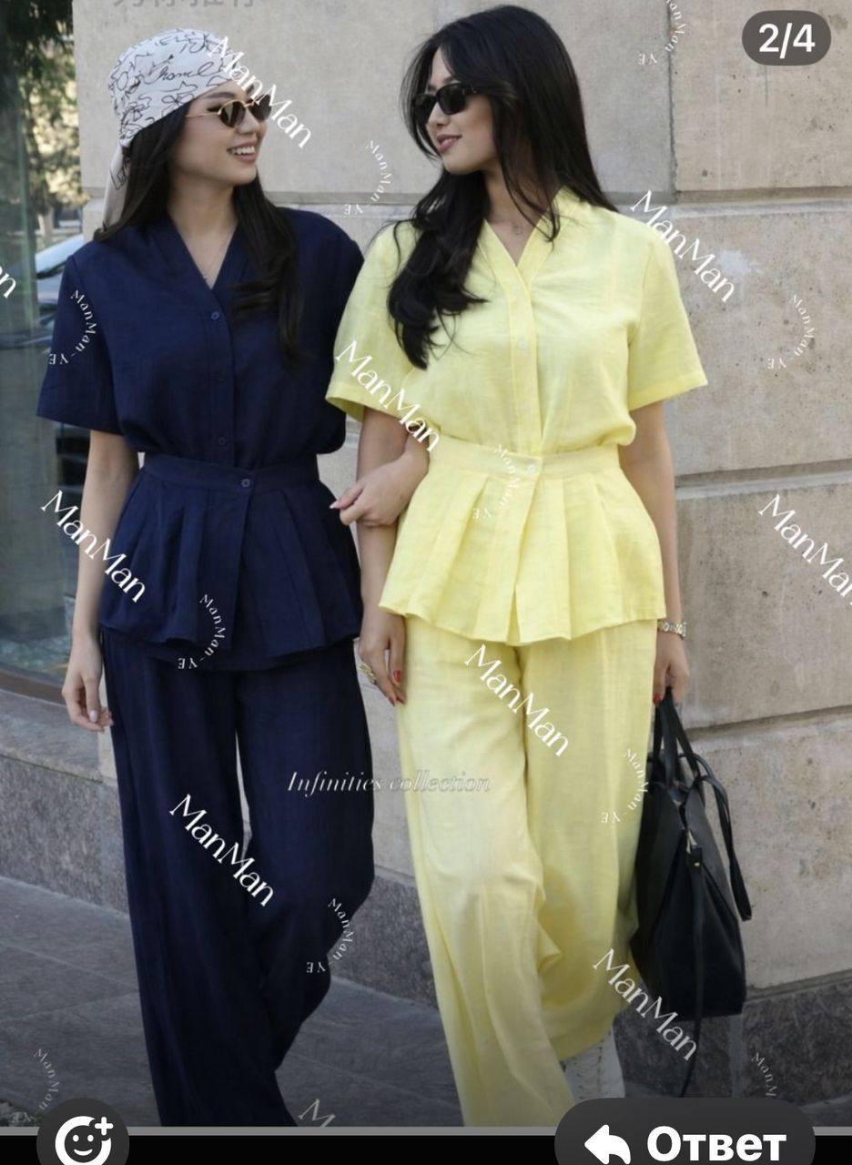 Новинка🔥.   ...