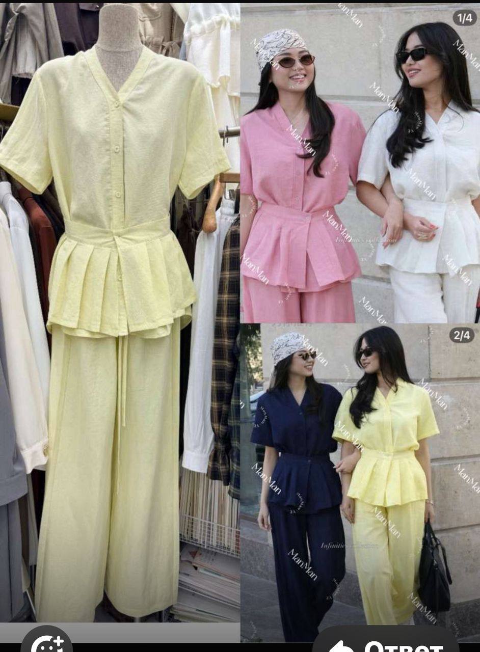 Новинка🔥.   ...