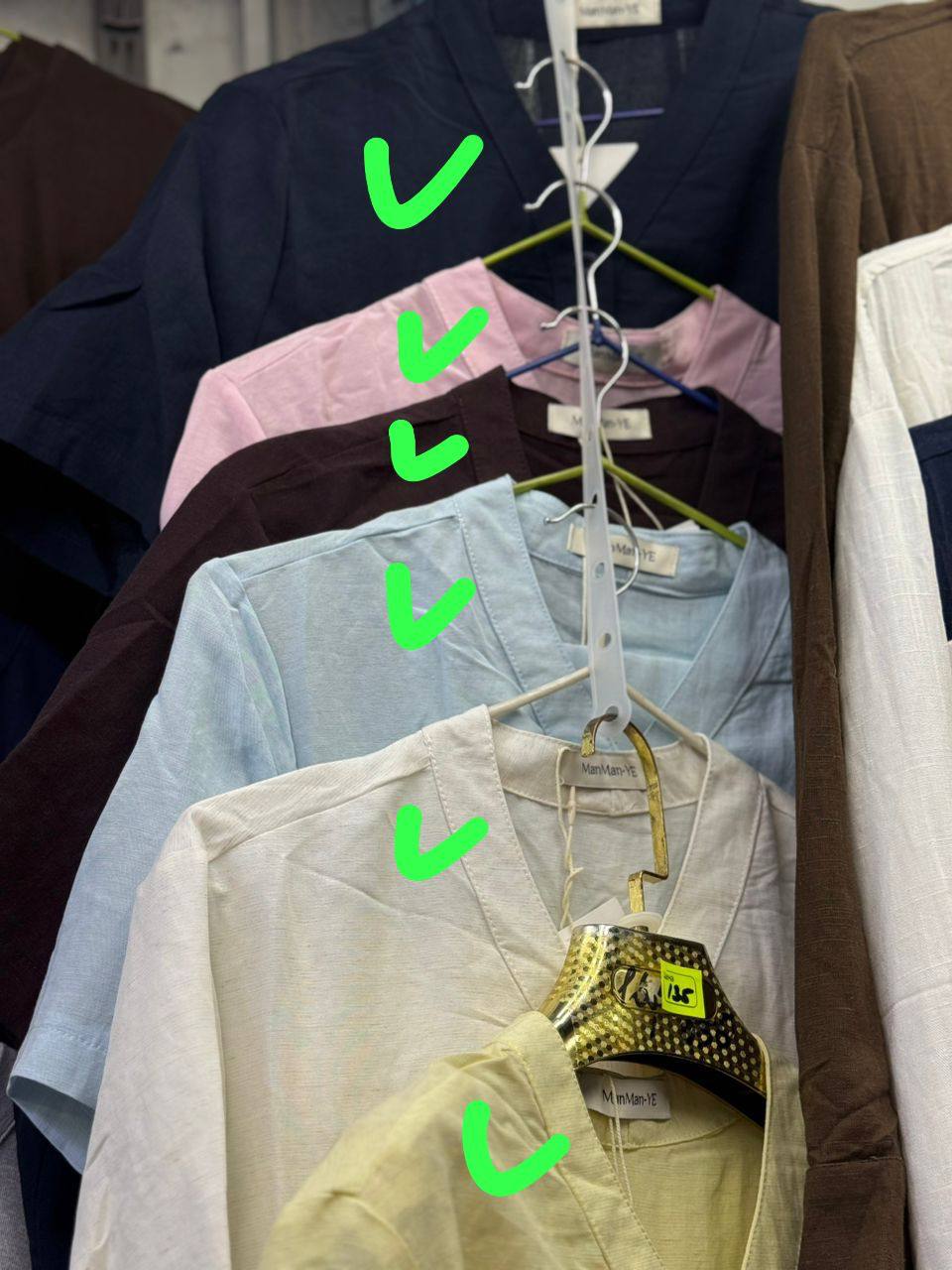 Новинка🔥.   ...