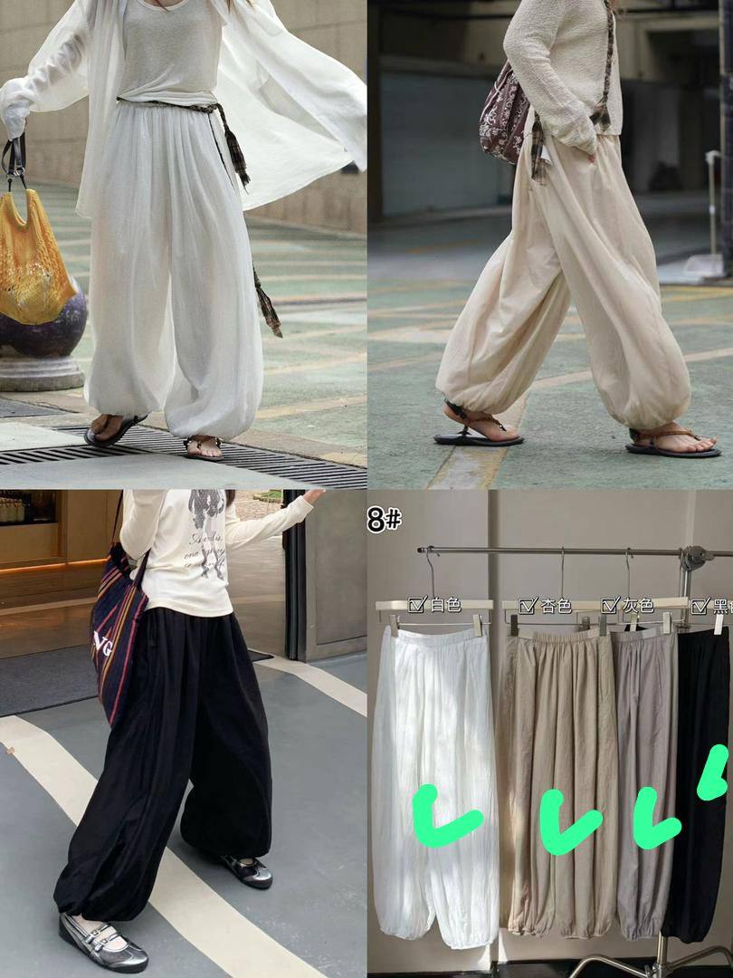 Новинка🔥.   ...