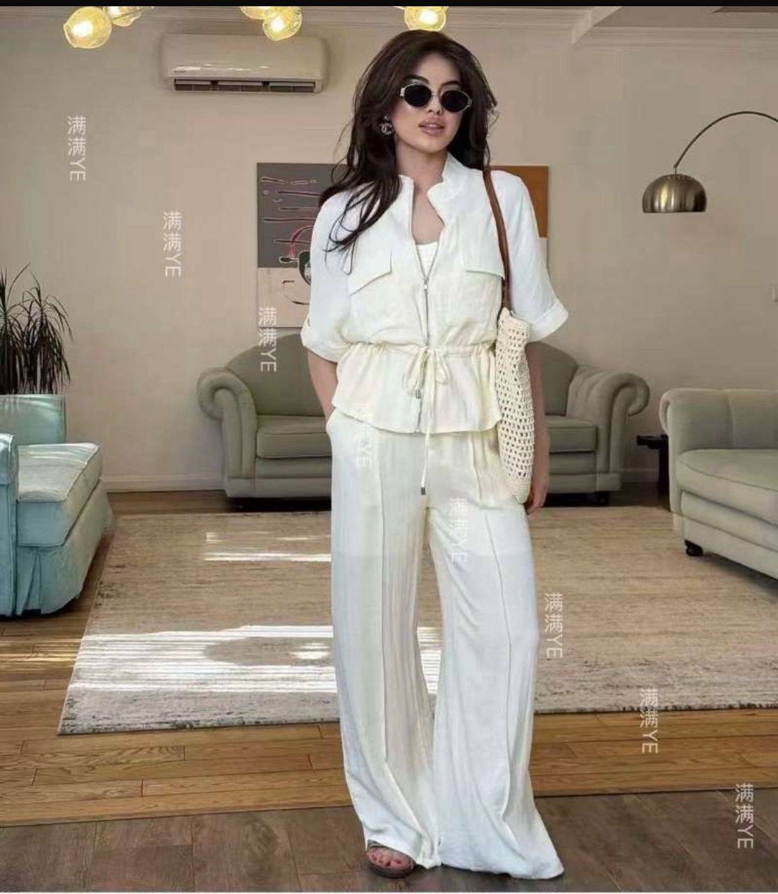 Новинка🔥.   ...