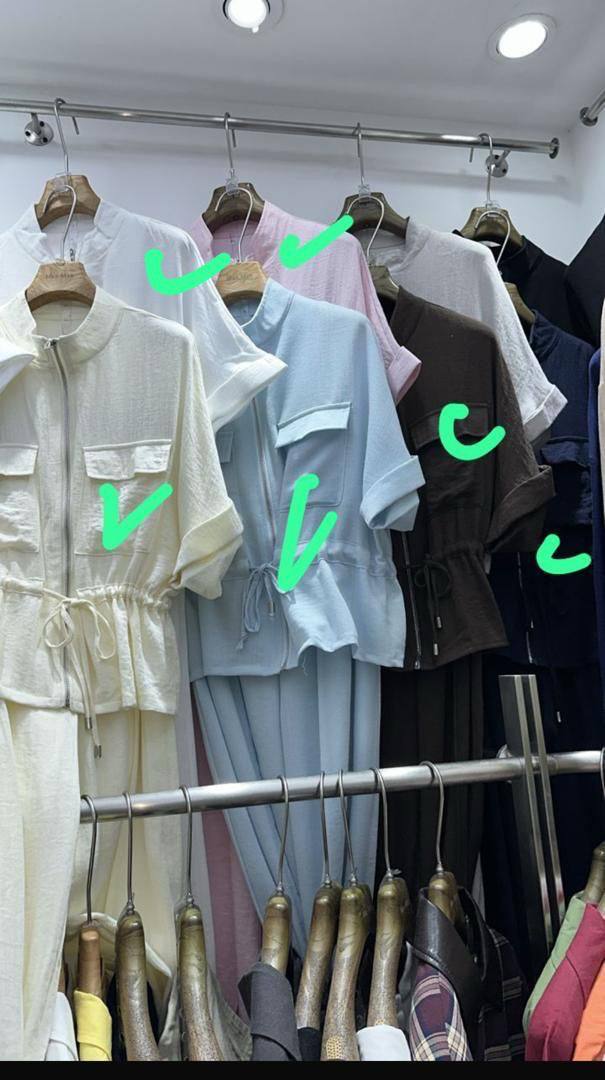 Новинка🔥.   ...