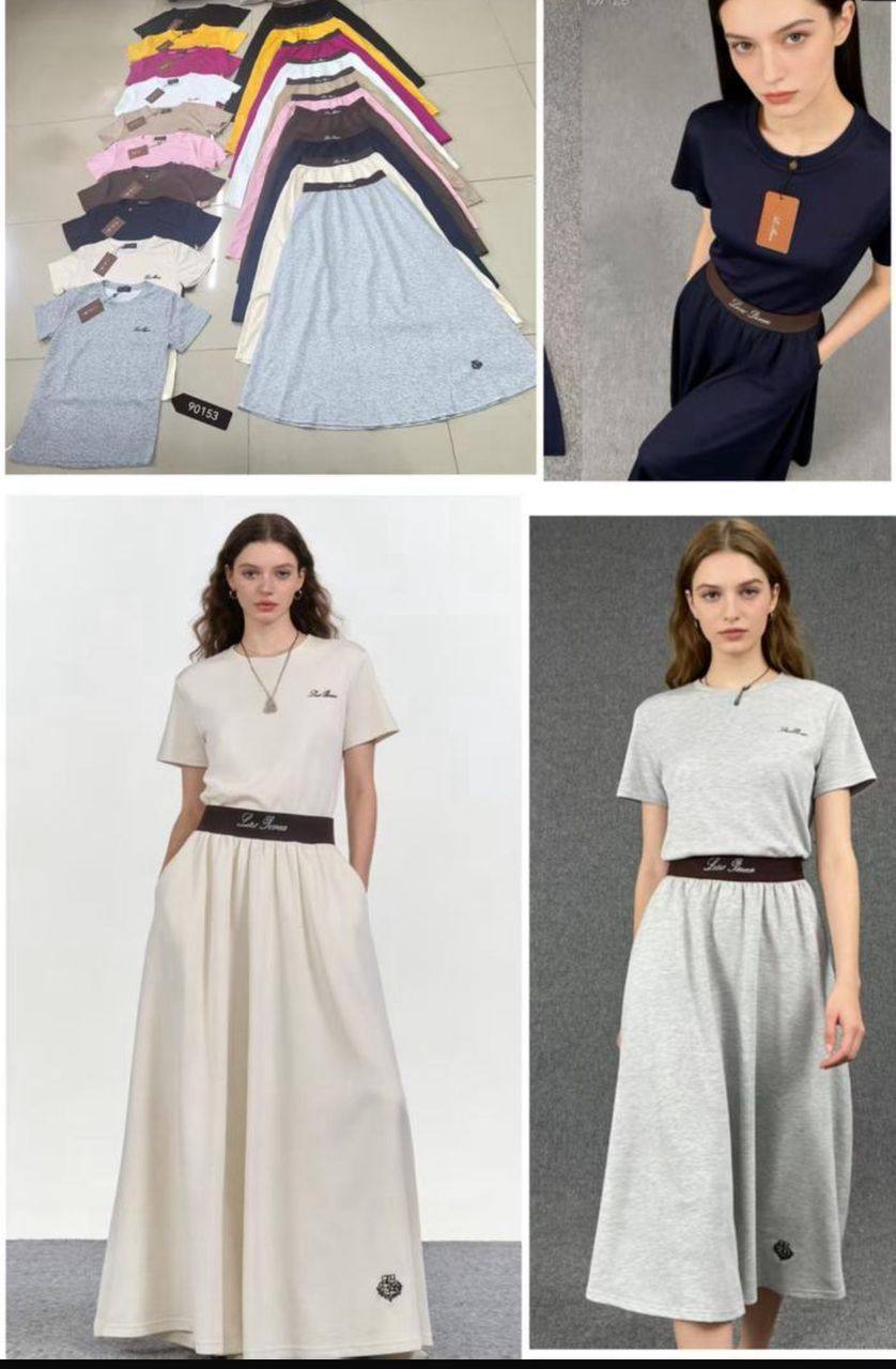 Новинка🔥.   ...