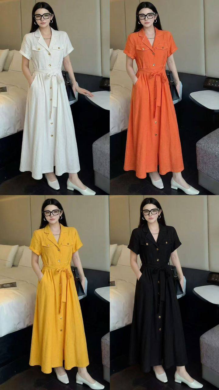 Новинка🔥.   ...