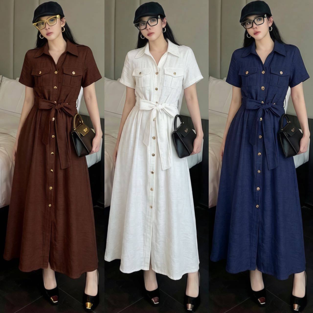 Новинка🔥.   ...