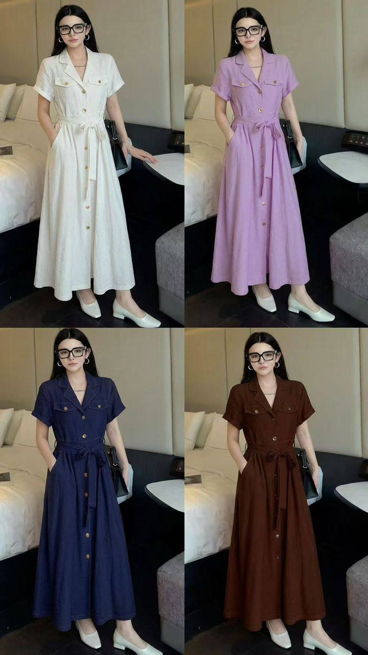 Новинка🔥.   ...