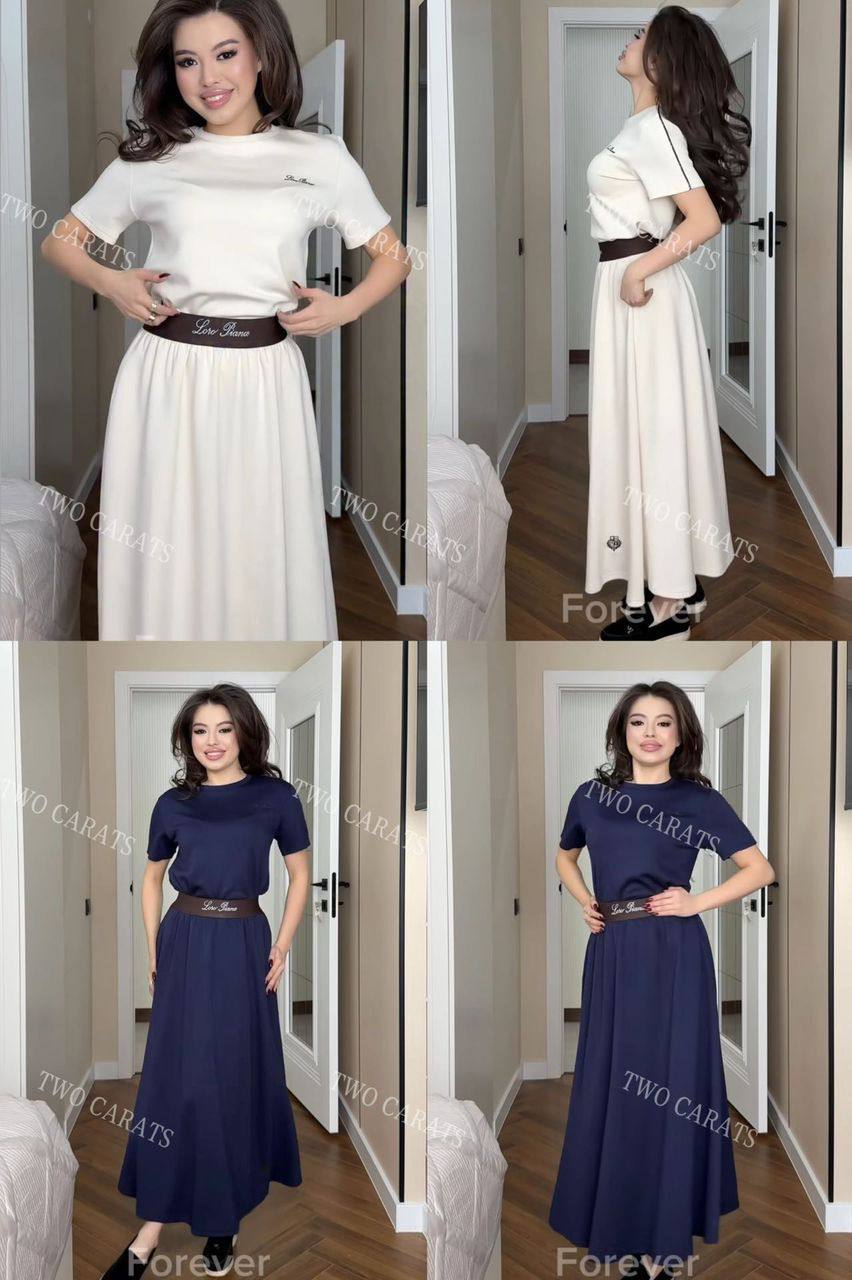 Новинка🔥.   ...