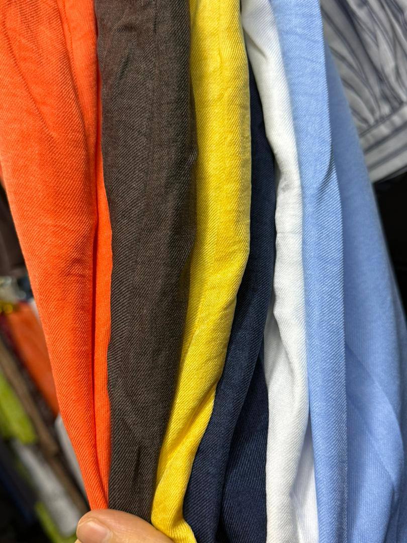 Новинка🔥.   ...