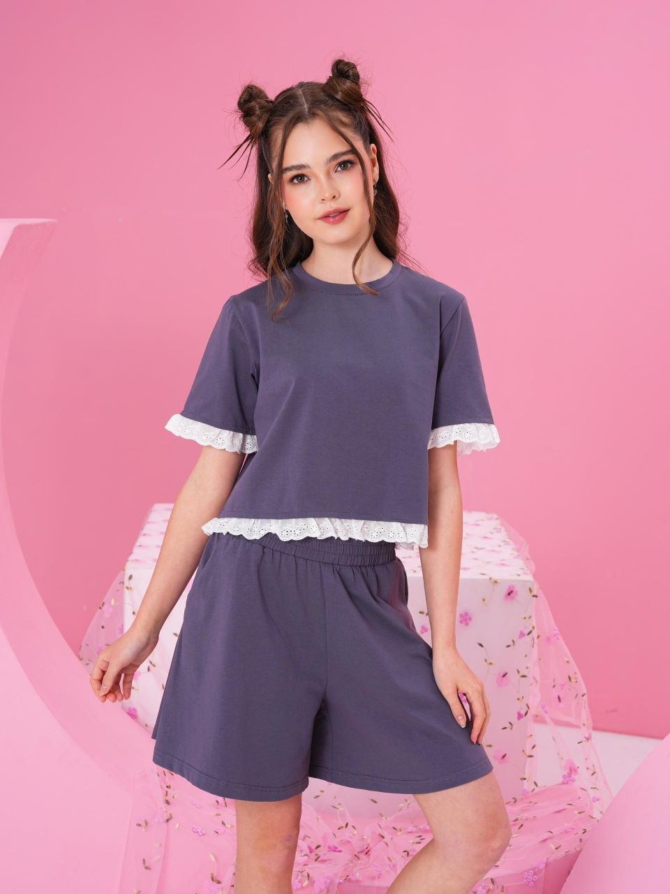 В наличии фу...