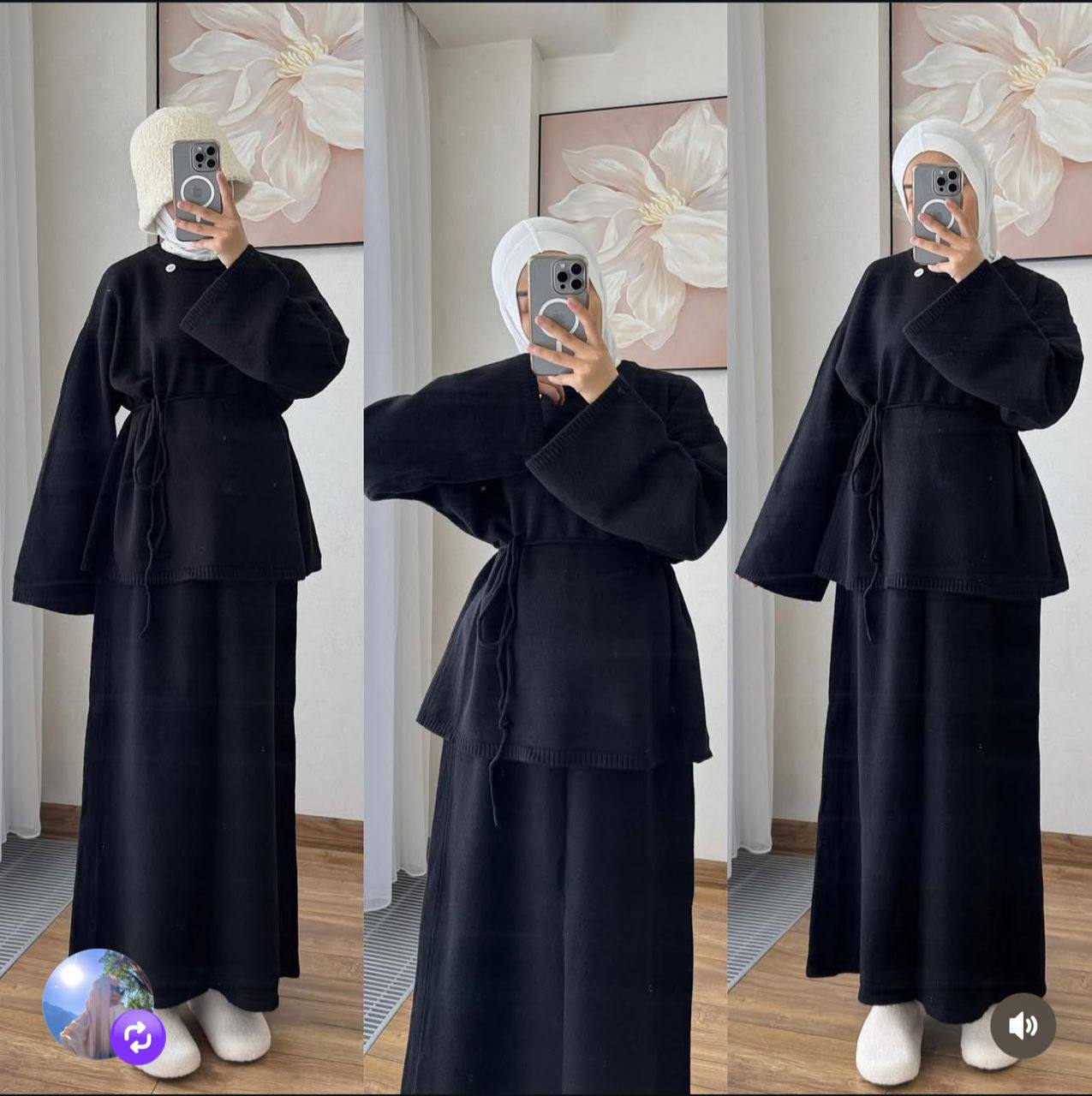 🆕 Девочки, П...