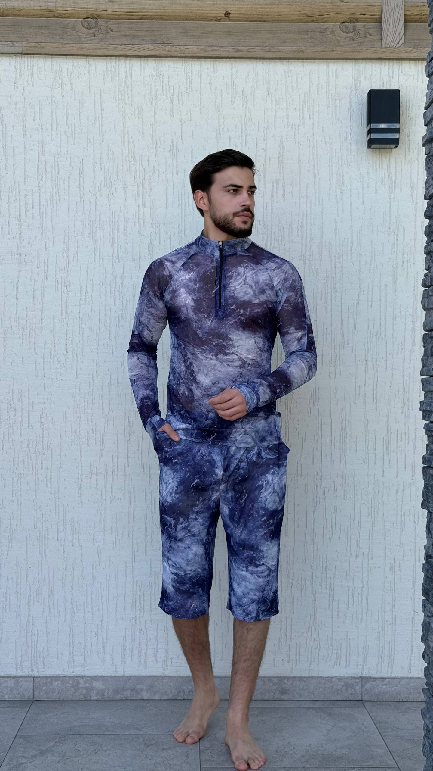 NEW COLLECTION!!! 🔥