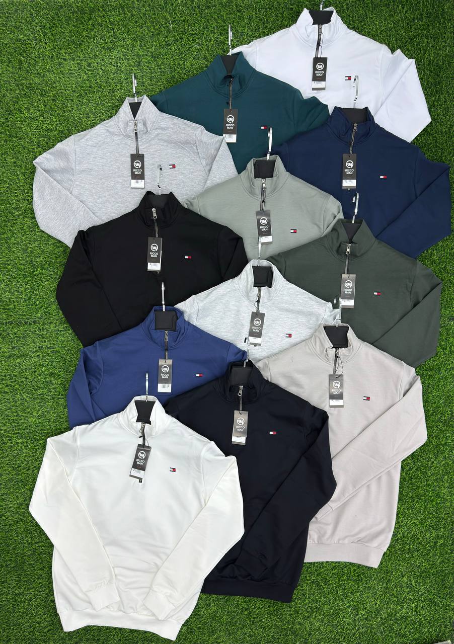 Свитшот мужс...