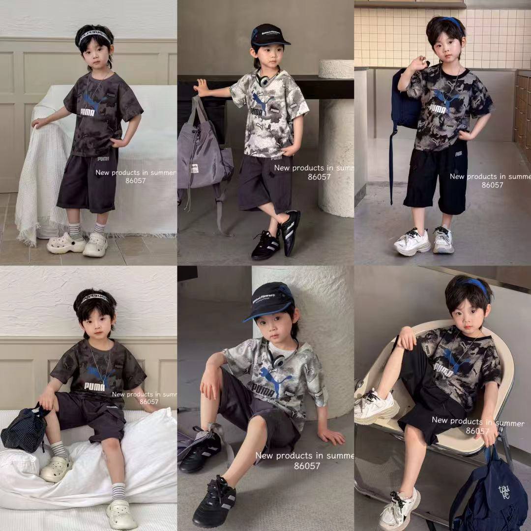 Новинки🤯🔥
ЛЕ...