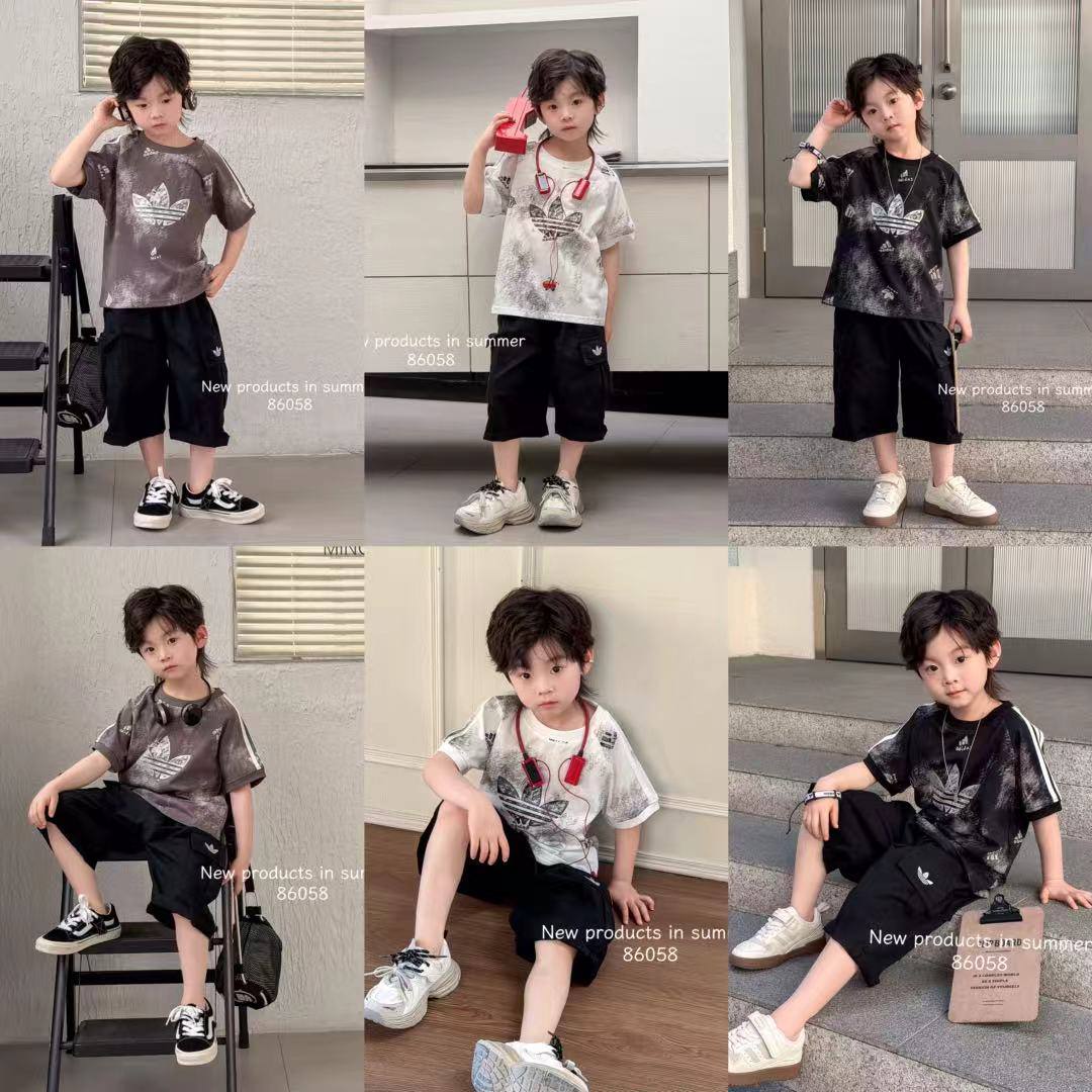 Новинки🤯🔥
ЛЕ...