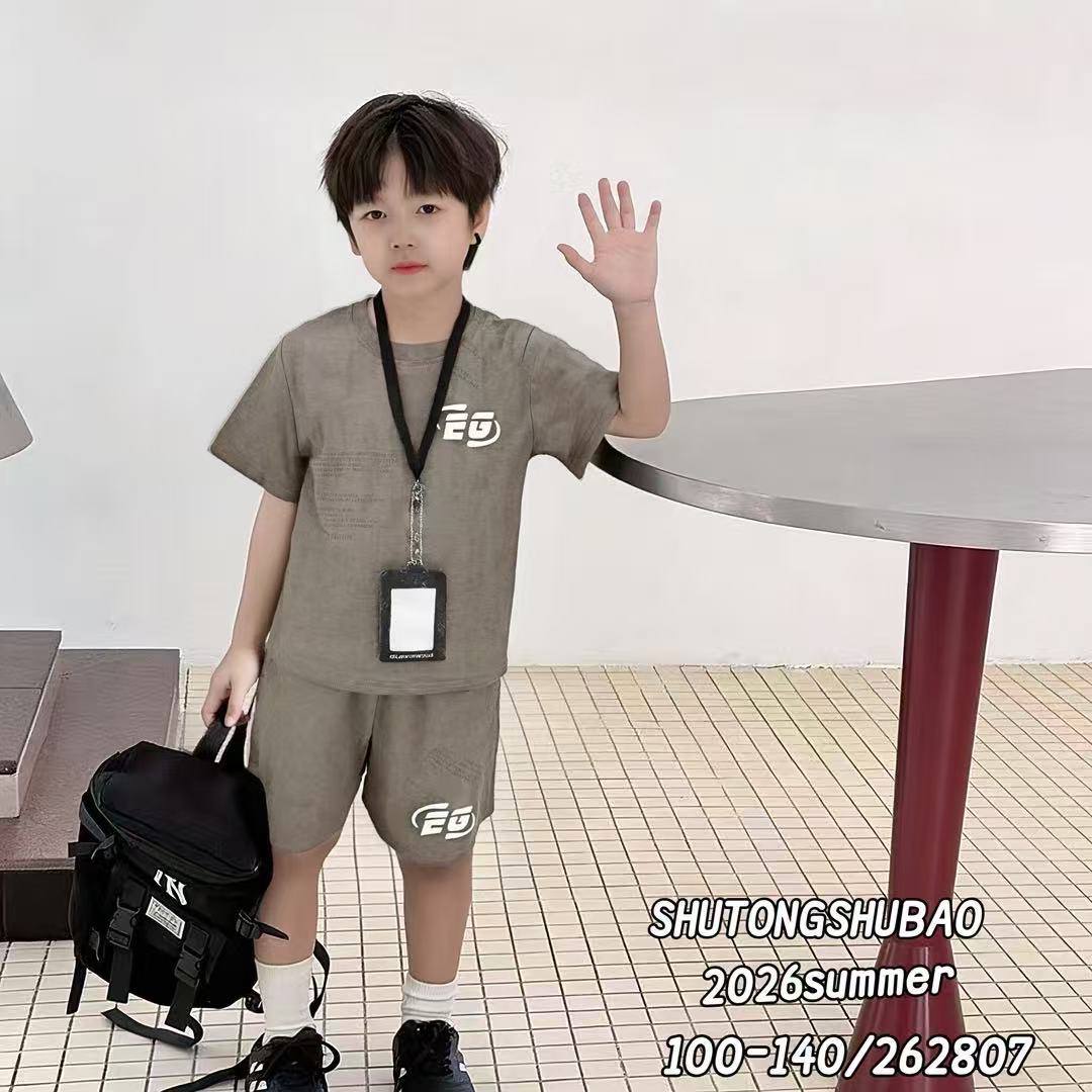 Новинки🤯🔥
ЛЕ...