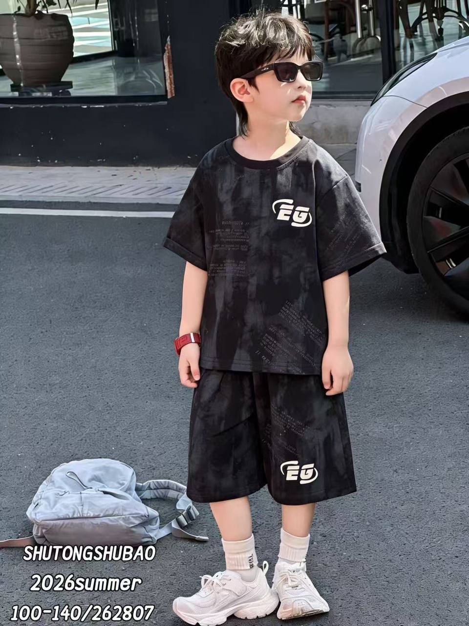 Новинки🤯🔥
ЛЕ...