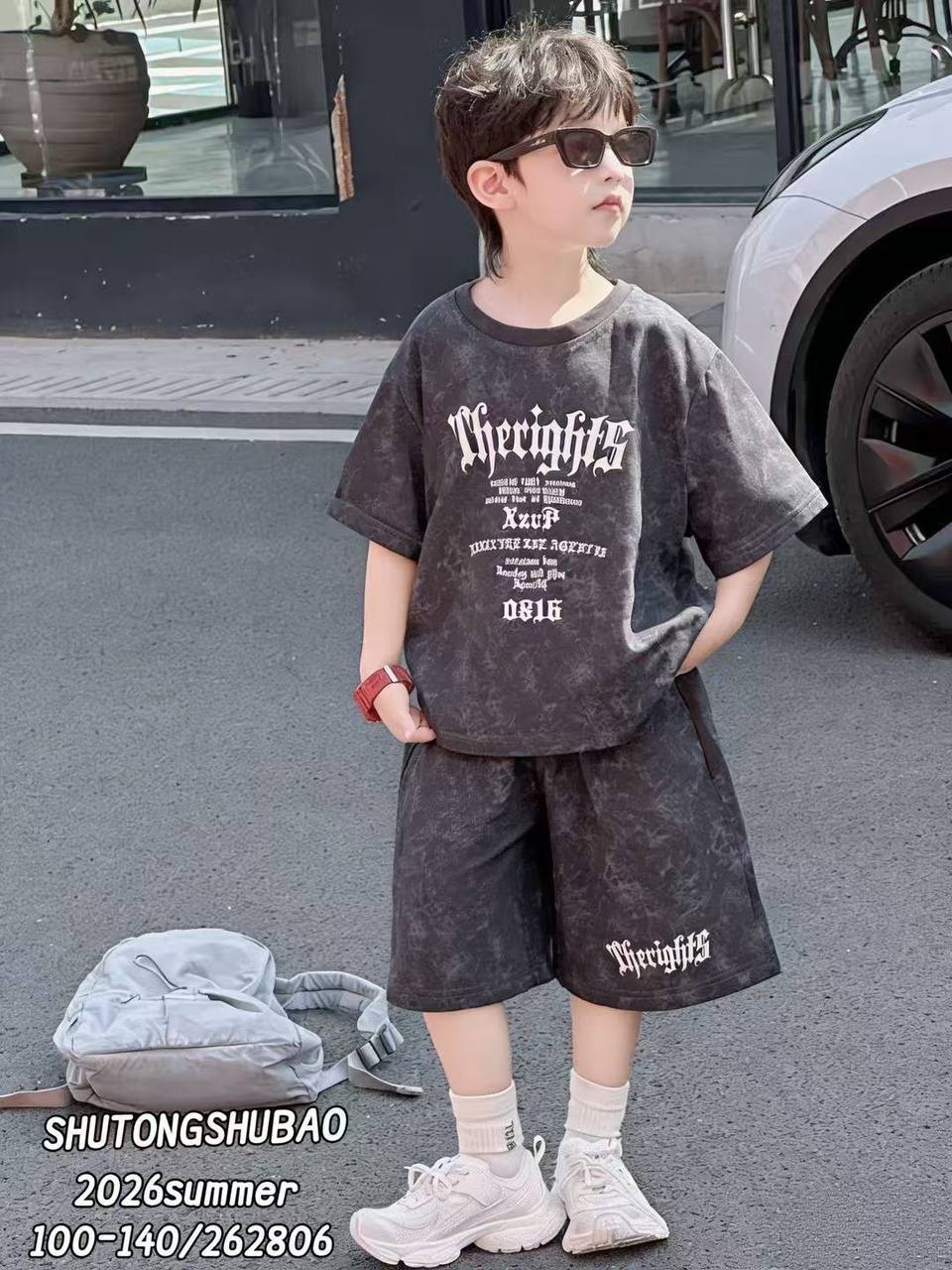 Новинки🤯🔥
ЛЕ...