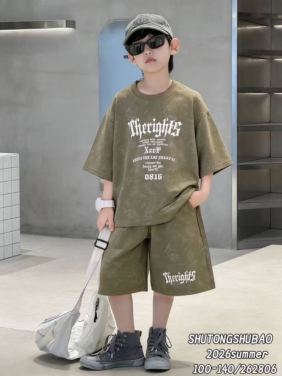 Новинки🤯🔥
ЛЕ...