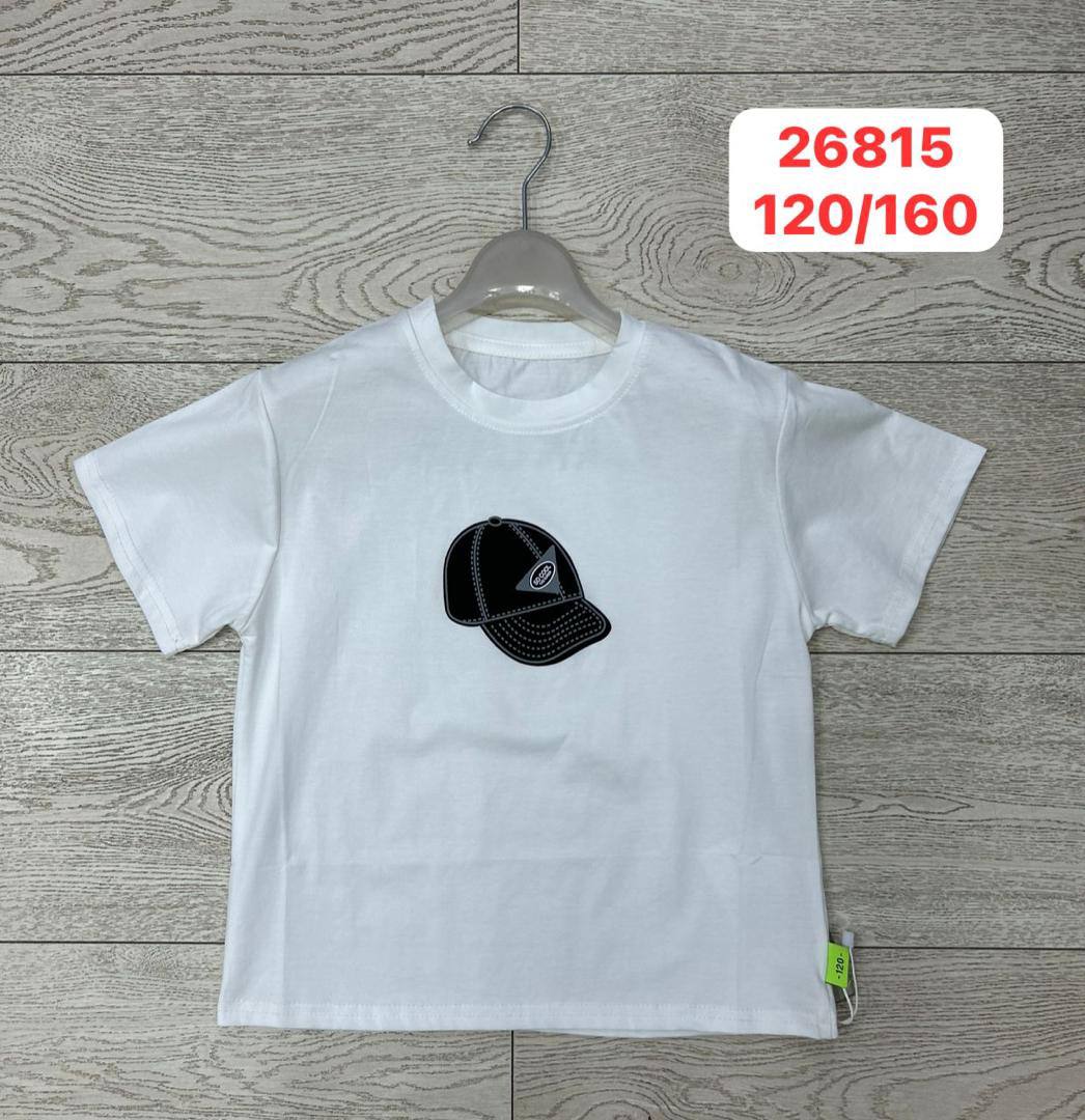 ФУТБОЛКИ🔥
‼️ ТОЛЬКО ОПТОМ