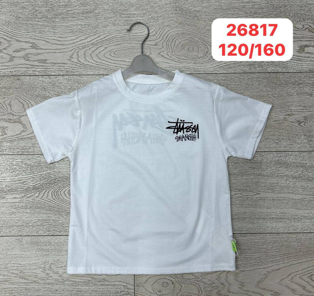 ФУТБОЛКИ🔥
‼️ ТОЛЬКО ОПТОМ