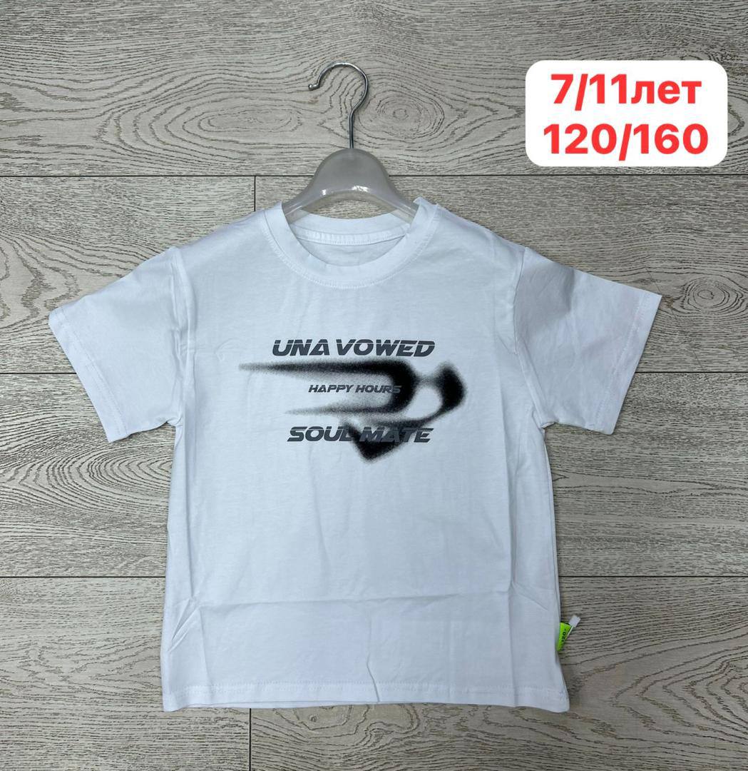 ФУТБОЛКИ🔥
‼️ ТОЛЬКО ОПТОМ