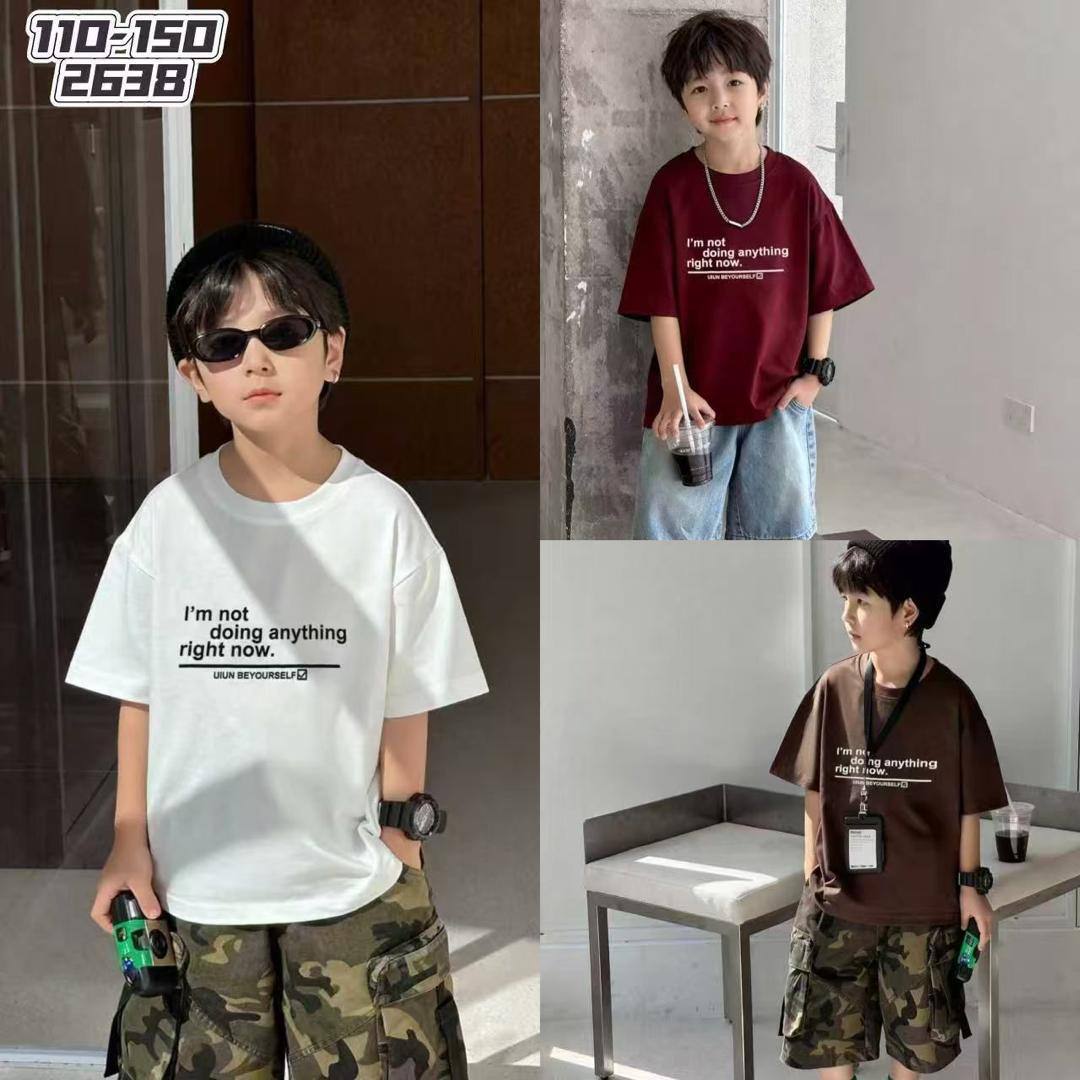 ФУТБОЛКИ🔥
‼️ ТОЛЬКО ОПТОМ