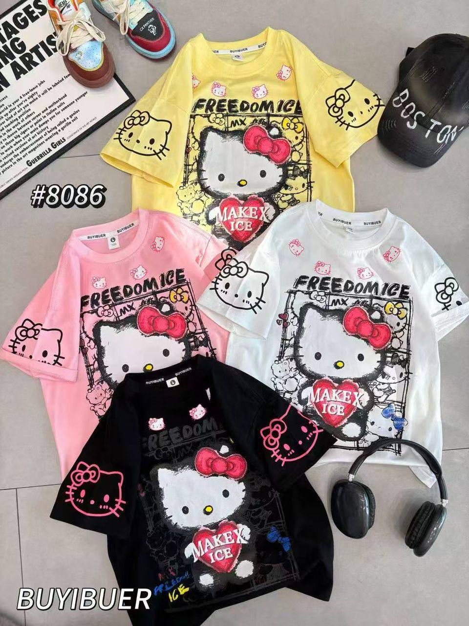 Чтобы не потерять нас, подписывайтесь и ставьте лайки ❤...