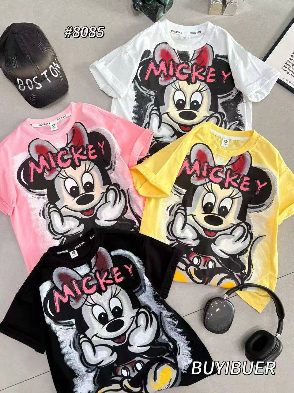 ФУТБОЛКИ🔥
‼️ ТОЛЬКО ОПТОМ