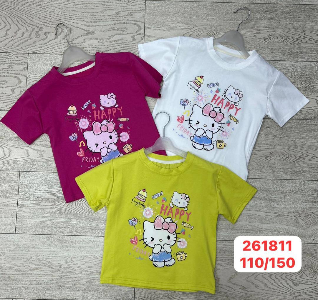 ФУТБОЛКИ🔥
‼️ ТОЛЬКО ОПТОМ