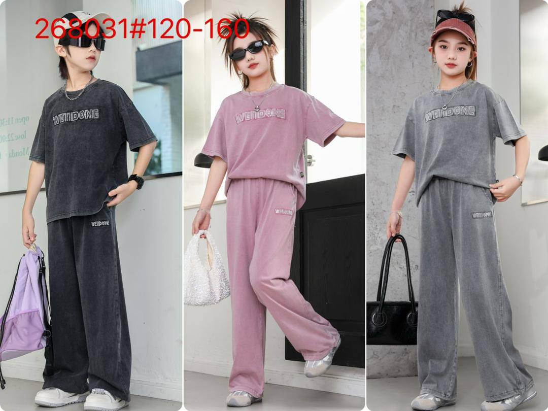 ЛЕТНИЕ ДВОЙКИ🔥
‼️ ТОЛЬКО ОПТОМ