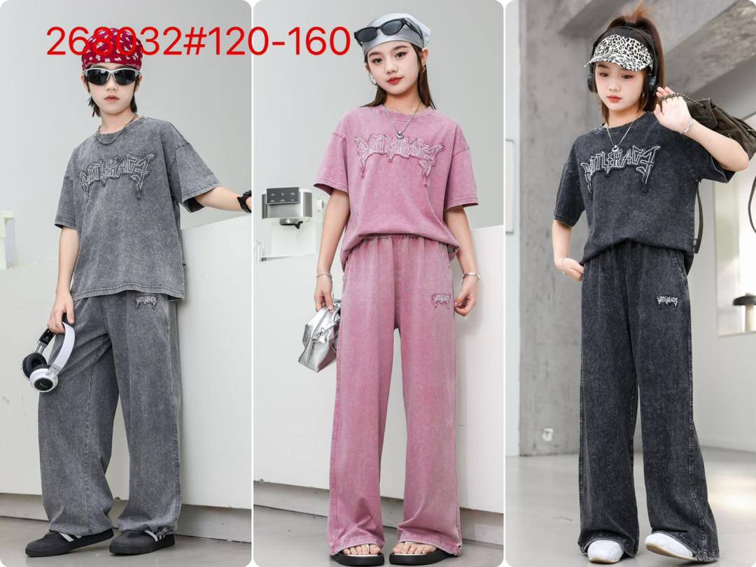 ЛЕТНИЕ ДВОЙКИ🔥
‼️ ТОЛЬКО ОПТОМ