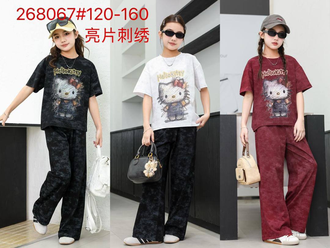 ЛЕТНИЕ ДВОЙКИ🔥
‼️ ТОЛЬКО ОПТОМ