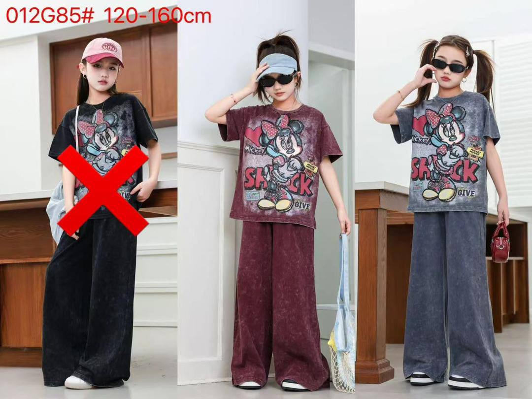 ЛЕТНИЕ ДВОЙКИ🔥
‼️ ТОЛЬКО ОПТОМ