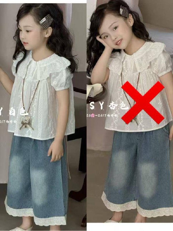 ЛЕТНИЕ ДВОЙКИ🔥
‼️ ТОЛЬКО ОПТОМ