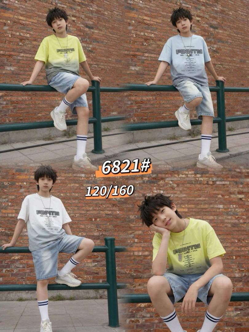 ЛЕТНИЕ ДВОЙКИ🔥
‼️ ТОЛЬКО ОПТОМ