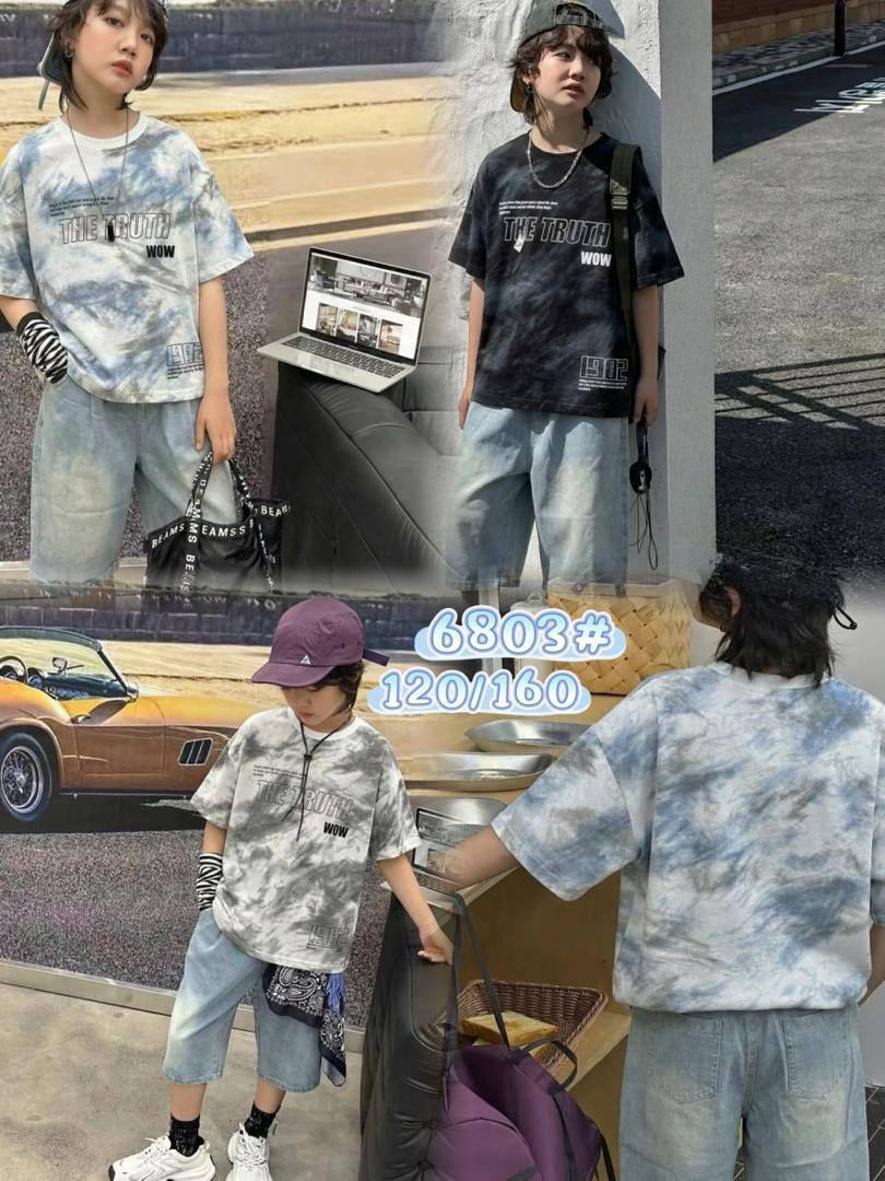 ЛЕТНИЕ ДВОЙКИ🔥
‼️ ТОЛЬКО ОПТОМ