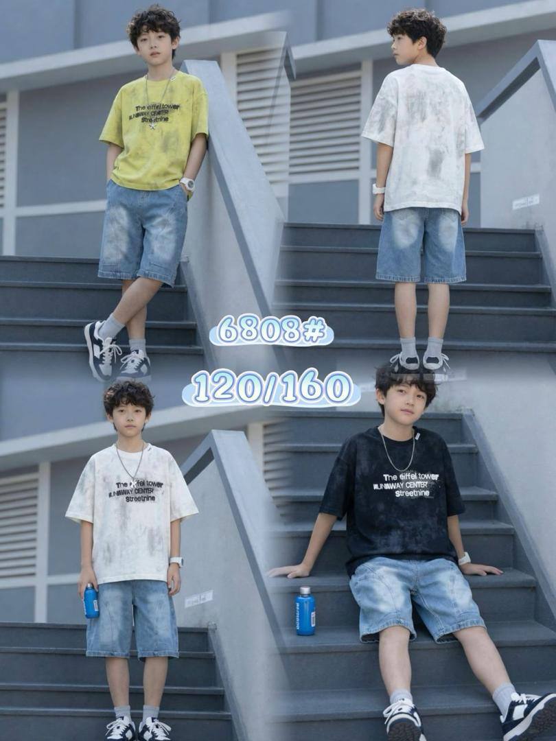 ЛЕТНИЕ ДВОЙКИ🔥
‼️ ТОЛЬКО ОПТОМ