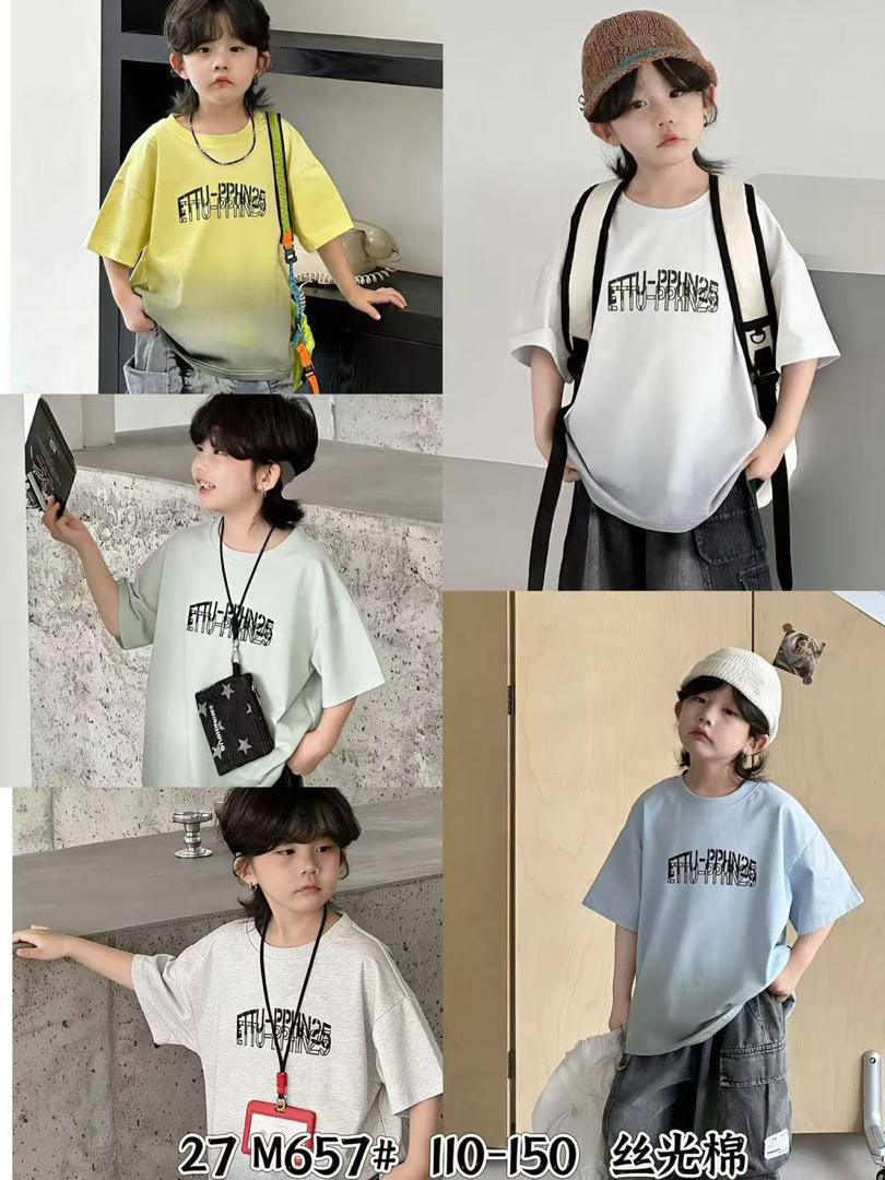 ФУТБОЛКИ 🔥
‼️ ТОЛЬКО ОПТОМ