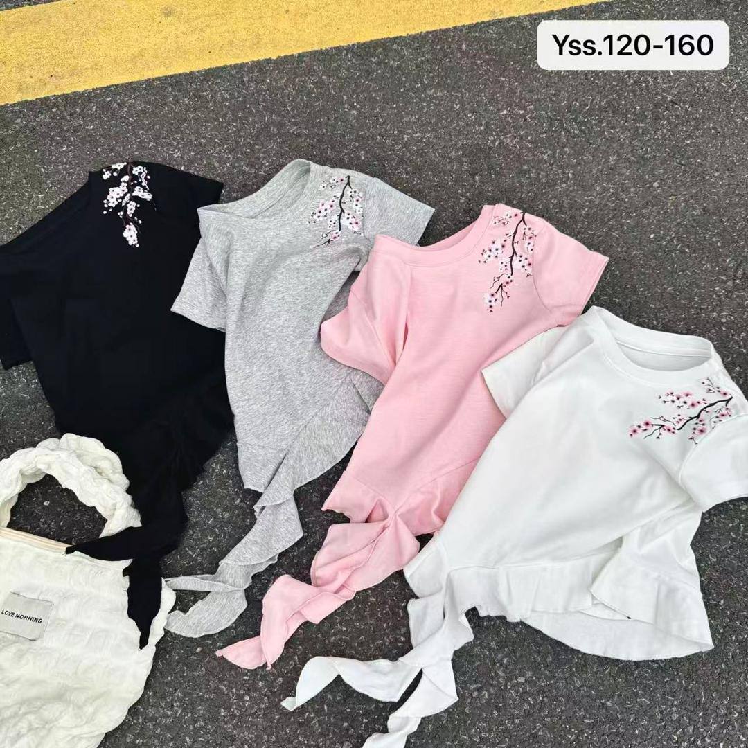 ФУТБОЛКИ🔥
‼️ ТОЛЬКО ОПТОМ