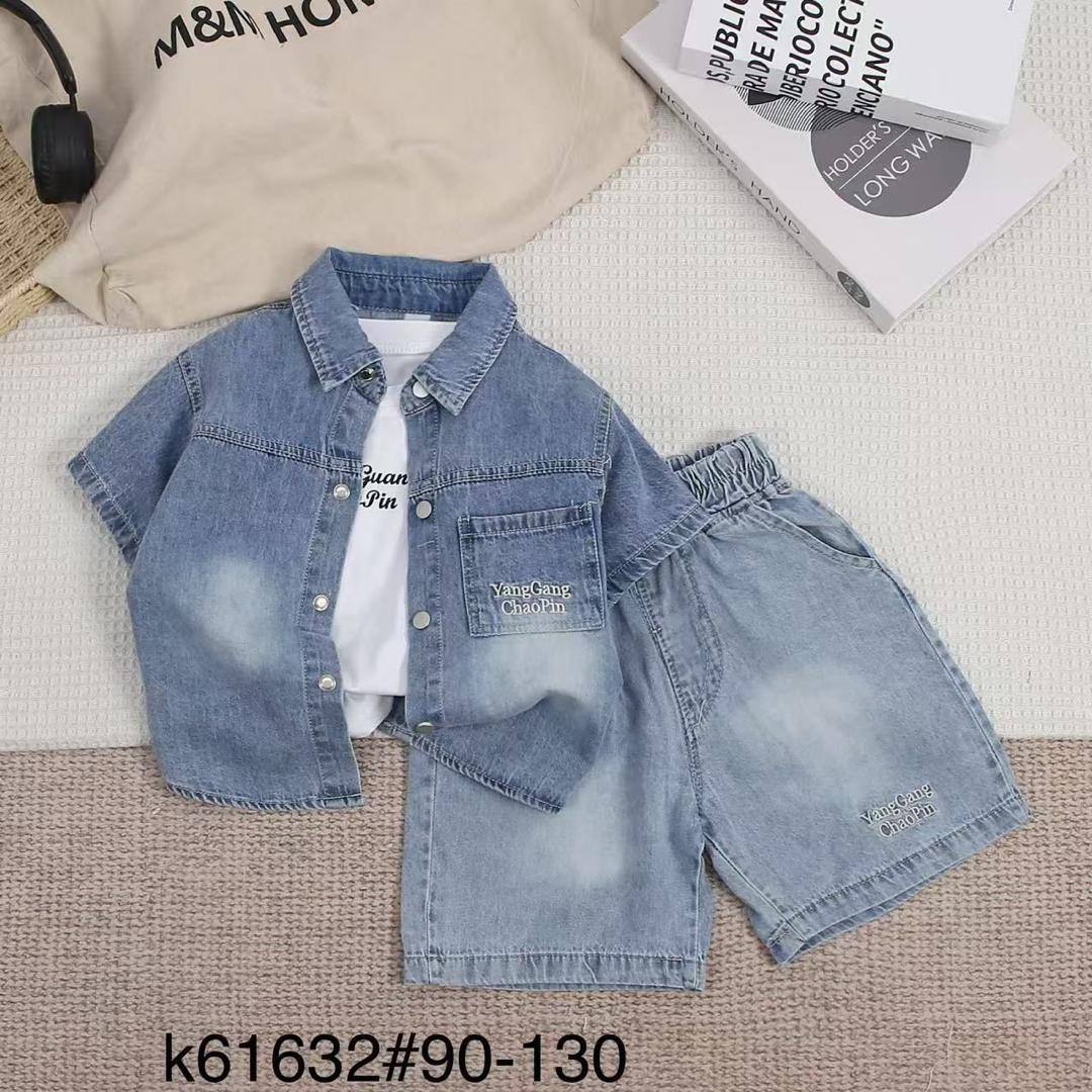 ЛЕТНИЕ ТРОЙКИ 🔥
‼️ ТОЛЬКО ОПТОМ