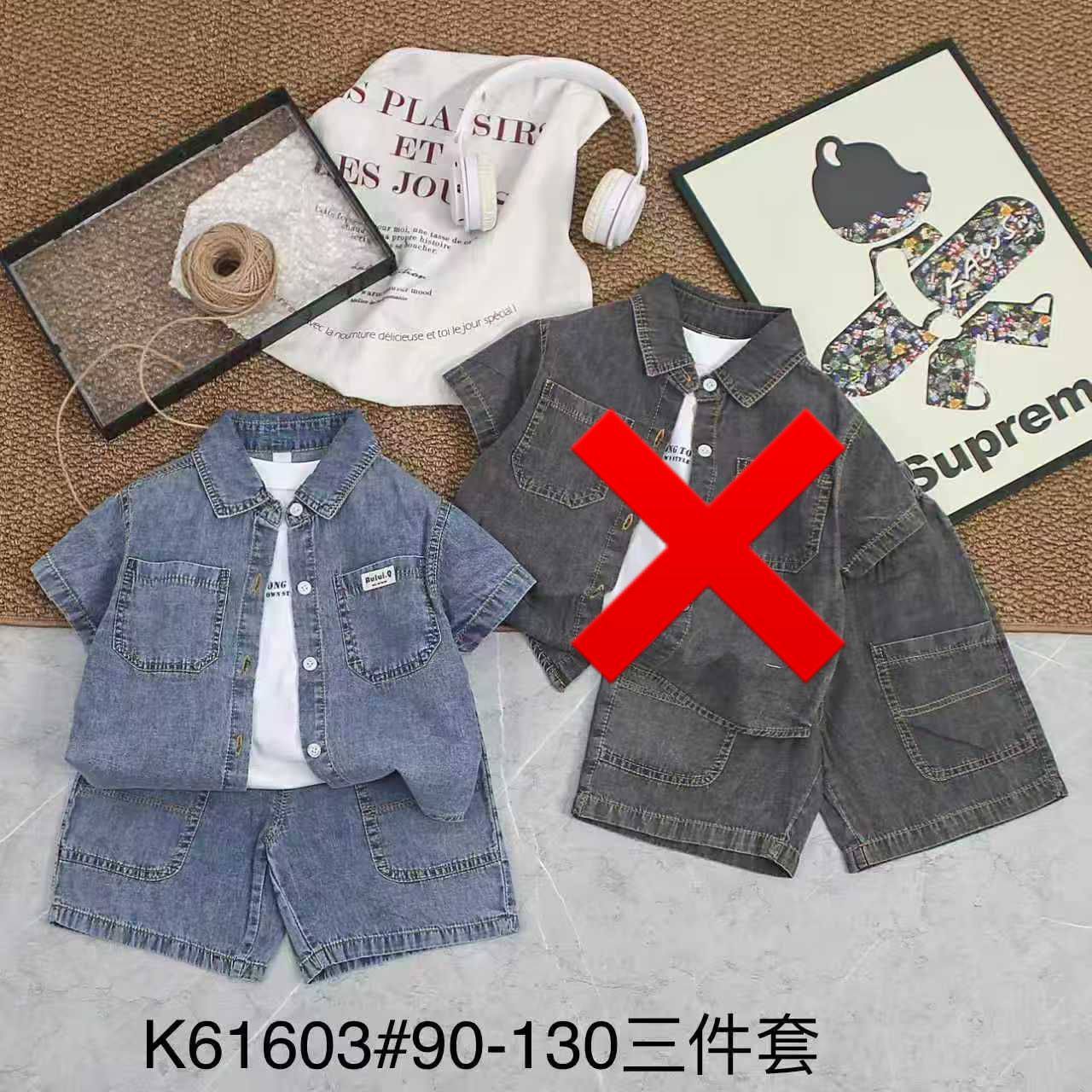 ЛЕТНИЕ ТРОЙКИ 🔥
‼️ ТОЛЬКО ОПТОМ