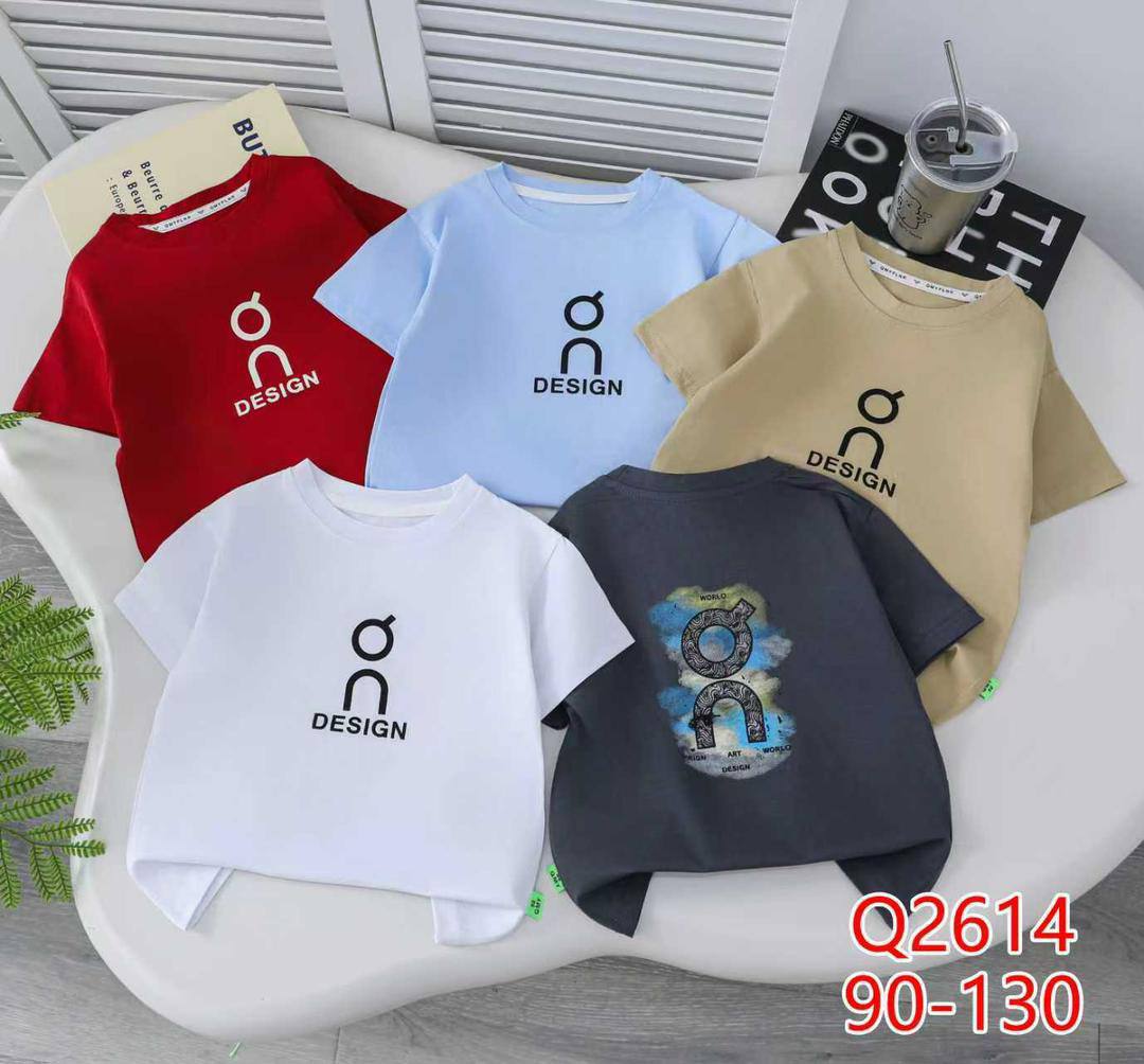 ЛЕТНИЕ ФУТБОЛКИ 🔥
‼️ ТОЛЬКО ОПТОМ