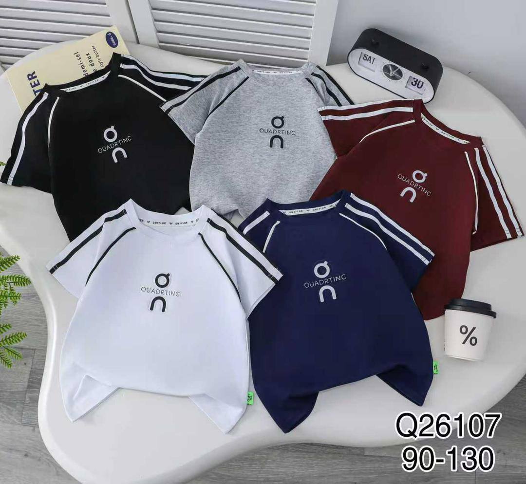 ЛЕТНИЕ ФУТБОЛКИ 🔥
‼️ ТОЛЬКО ОПТОМ