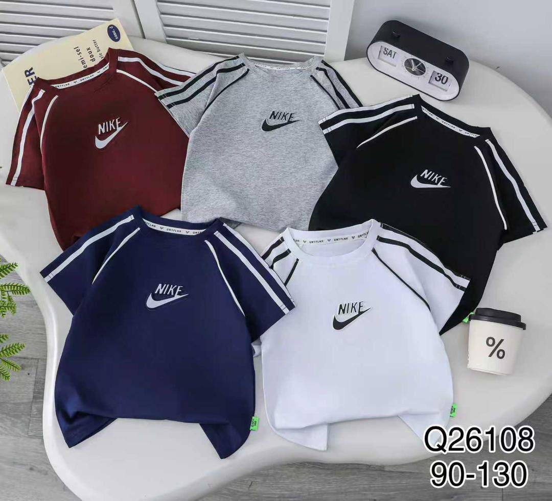 ЛЕТНИЕ ФУТБОЛКИ 🔥
‼️ ТОЛЬКО ОПТОМ